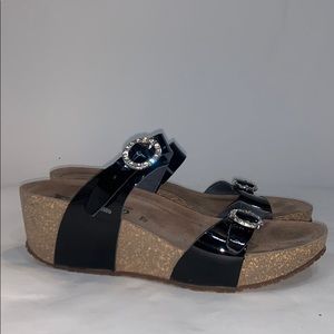 mephisto lidia sandal
